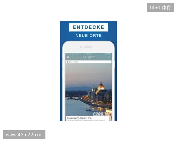 布达佩斯Major第一阶段：不在状态！LVG 0-2 The Huns